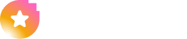 The AI Reviews